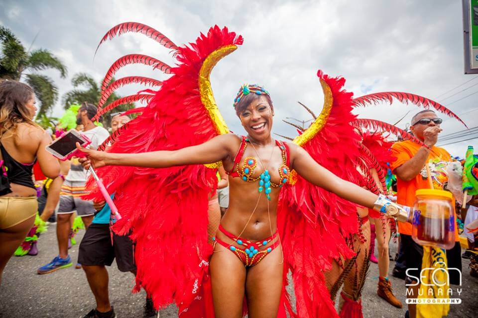bacchanal-ja-costume-by-shidor.jpg